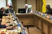 تشریح وضعیت بانکداری اسلامی در کشور