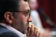 اقدام جدید فتنه‌گران برای انتخابات 96