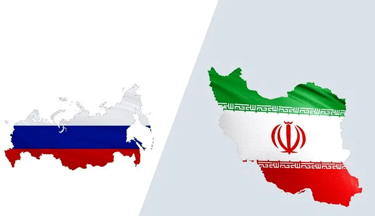 گسترش پیمانهای پولی و بانکی بین ایران و روسیه، خنثی کننده تحریم هاست