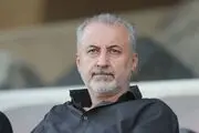 هشدار مدیر عامل پرسپولیس درباره بازار سیاه بلیت بازی با الدحیل