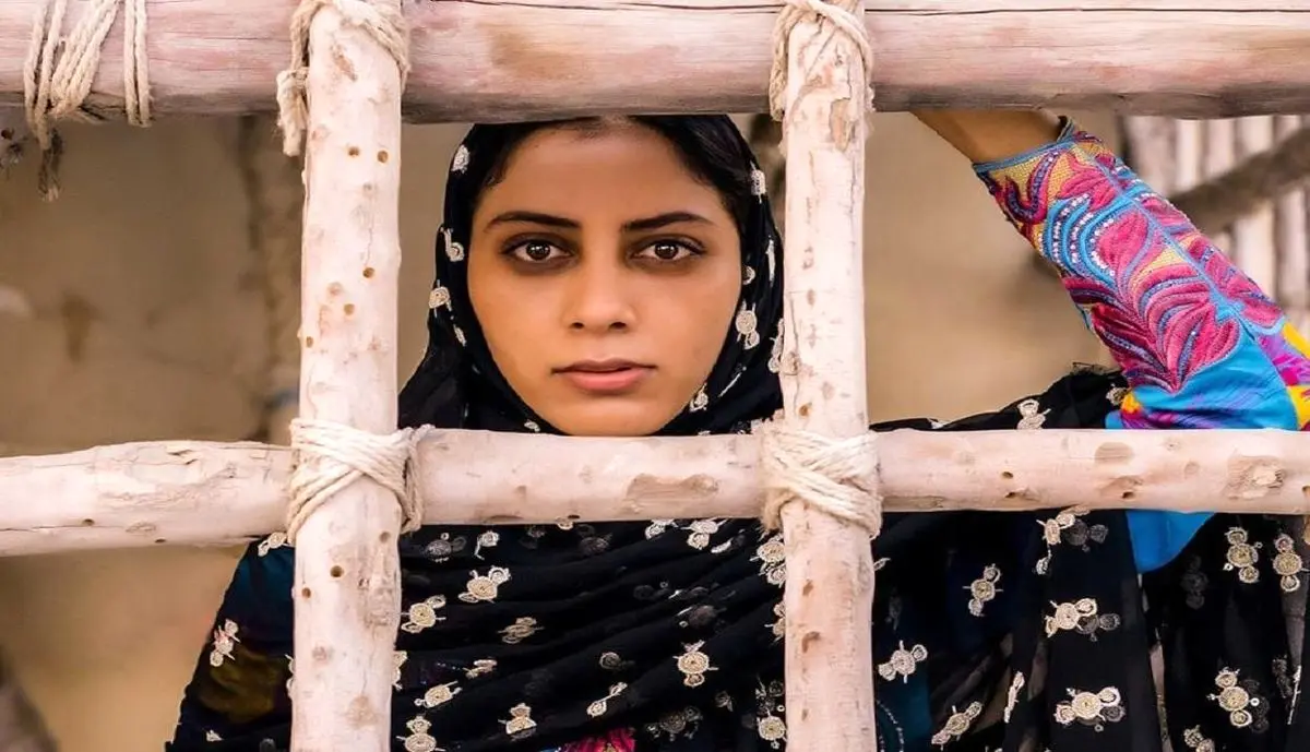 آمار فروش سینمای ایران در هفته اخیر