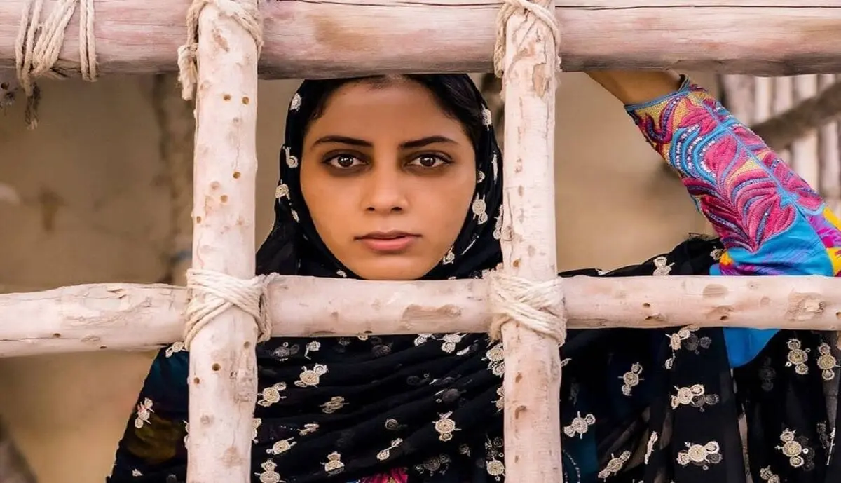 آمار فروش سینمای ایران در هفته اخیر