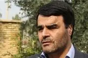 اسناد هویتی ایران معتبرترین اسناد دنیا است