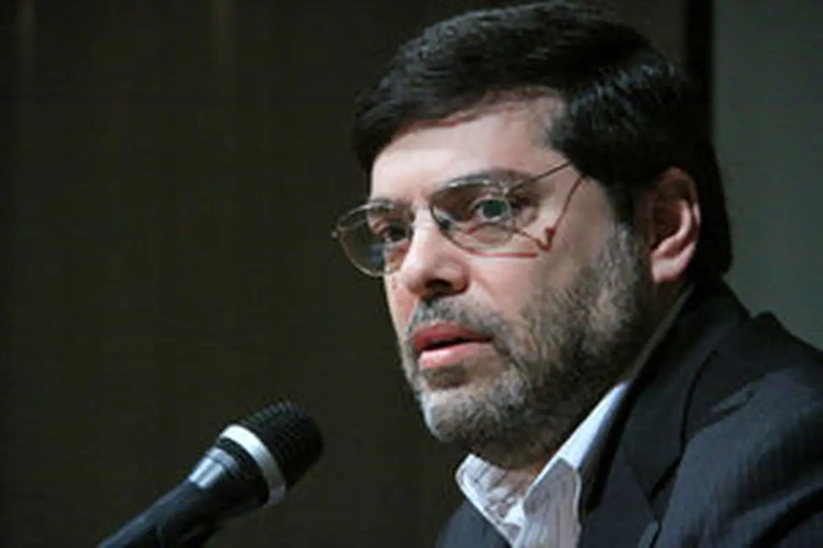 آزادی بیان به سبک «دانشگاه آمریکایی بیروت» +عکس