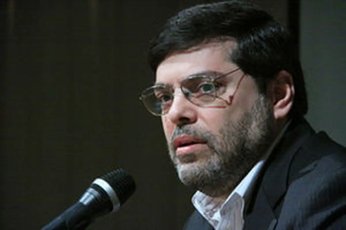 آزادی بیان به سبک «دانشگاه آمریکایی بیروت» +عکس