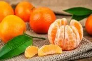 هر روز نارنگی بخوریم این اتفاقات در بدنمان می‌افتد