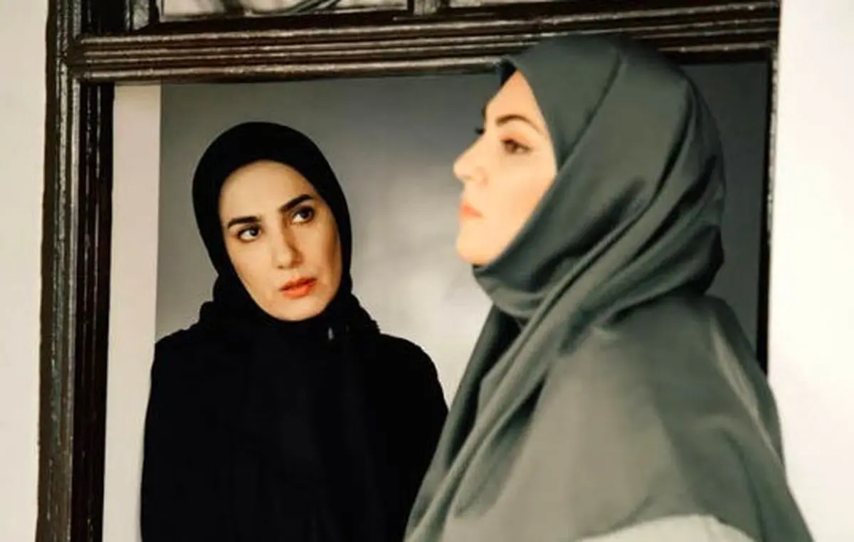از «خانواده دکتر ماهان» چه خبر؟