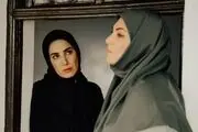 آخرین وضعیت ساخت سریال «خانواده دکتر ماهان»