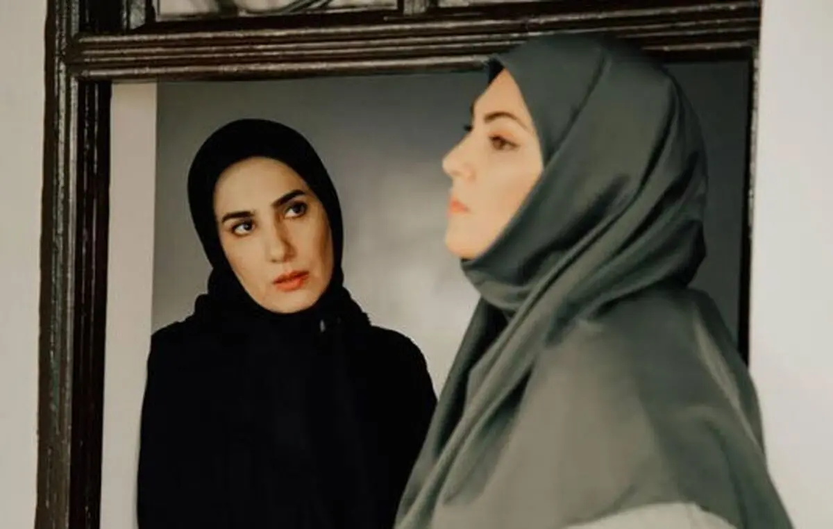 از «خانواده دکتر ماهان» چه خبر؟