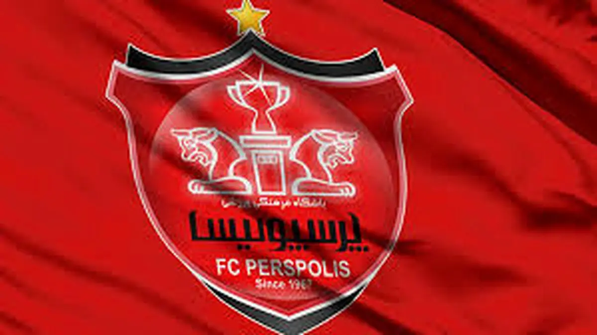 پرسپولیس در حسرت یک برد در سال جدید!