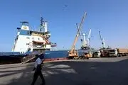 یمن: 120 بیمارستان و 3000 مرکز بهداشتی در معرض فاجعه