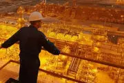  دومین ضربه بزرگ یمن به آرامکو پس از ۷ سال 