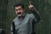 الاکلنگ قیمت ارز و نرخ کالاهای اساسی