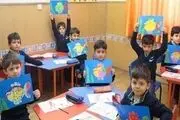پرداخت هزینه‌ مهدکودک به مادران شاغل