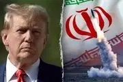 بلومبرگ: ترامپ شناخت دقیقی از ایران ندارد