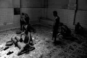 شغلی که رو به زوال است / گزارش تصویری