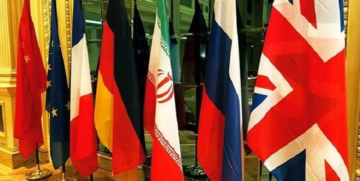 آمریکا: برای مذاکرات وین ضربالاجل تعیین نمیکنیم