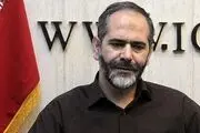 مشکل کشور برجام است یا ناتوانی و نخواستن مدیران؟