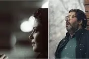 «دختر» و «خشم وهیاهو» پیشتاز جشنواره فیلم مالزی