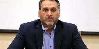 روحانی در نیویورک از عزت و منافع ایران دفاع کند