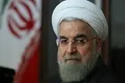 ارسال مدارک متعدد درباره جعلی بودن رساله دکتری 