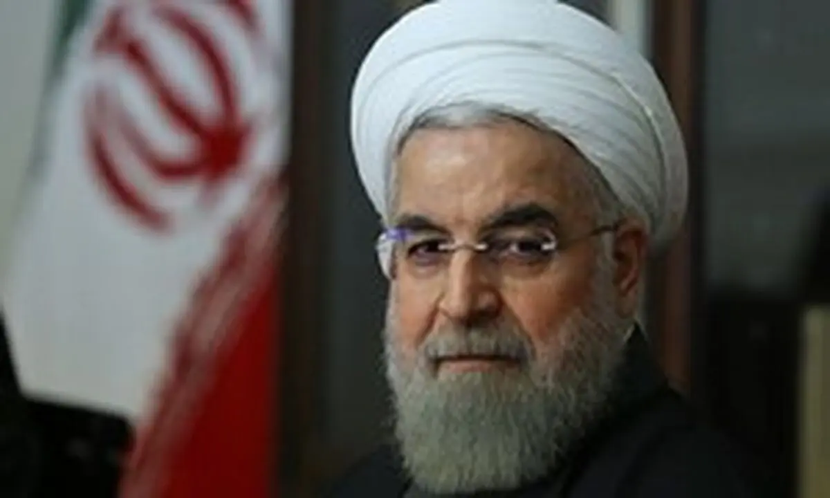 ۱۵ نماینده مجلس با روحانی دیدار می کنند
