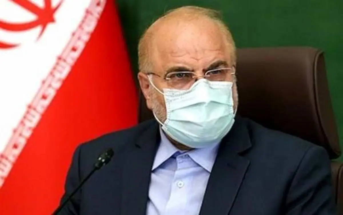 در تائید صلاحیت نامزدهای انتخابات شوراها به قانون عمل شود