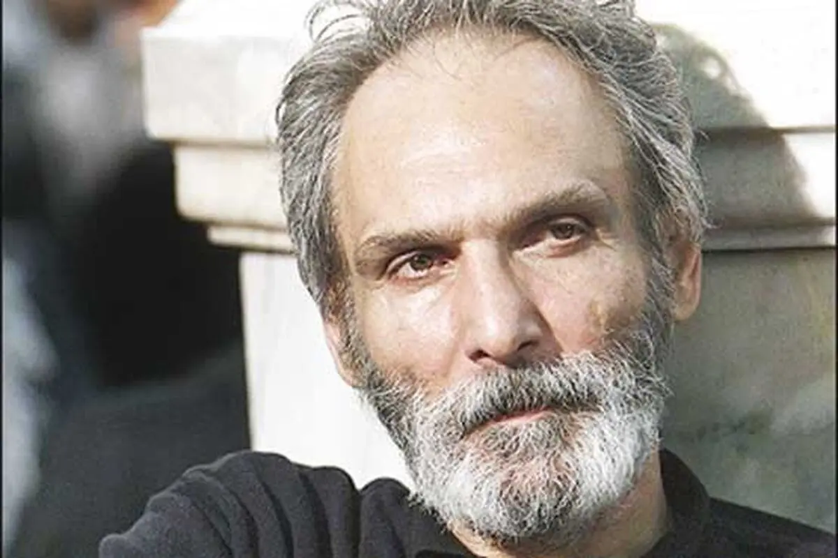 بازیگر پیشکسوت: نه آقازاده‌ایم، نه جیمزباند و نه پولشو!

