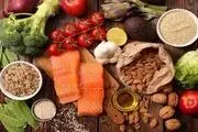 با مصرف این مواد غذایی خوش‌اخلاق شوید!