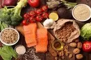 کدام مواد غذایی احتمال مرگ را افزایش می‌دهد؟