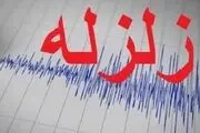  قربانیان زلزله در سرپل ذهاب/ عکس