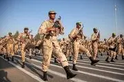 حذف پرداخت وثیقه خروج از کشور برای سربازان در اربعین
