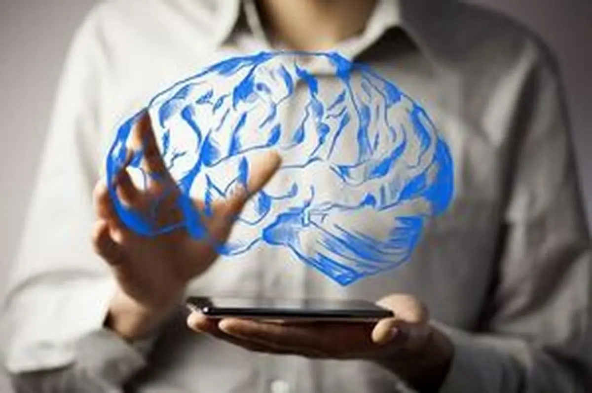 ابزار کلیدی برای جلوگیری از زوال عقل