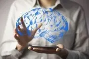 
ابزار کلیدی برای جلوگیری از زوال عقل
