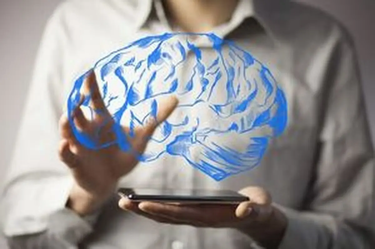 
ابزار کلیدی برای جلوگیری از زوال عقل

