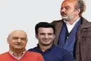 ماجراهای داغ یک نوروز پراتفاق