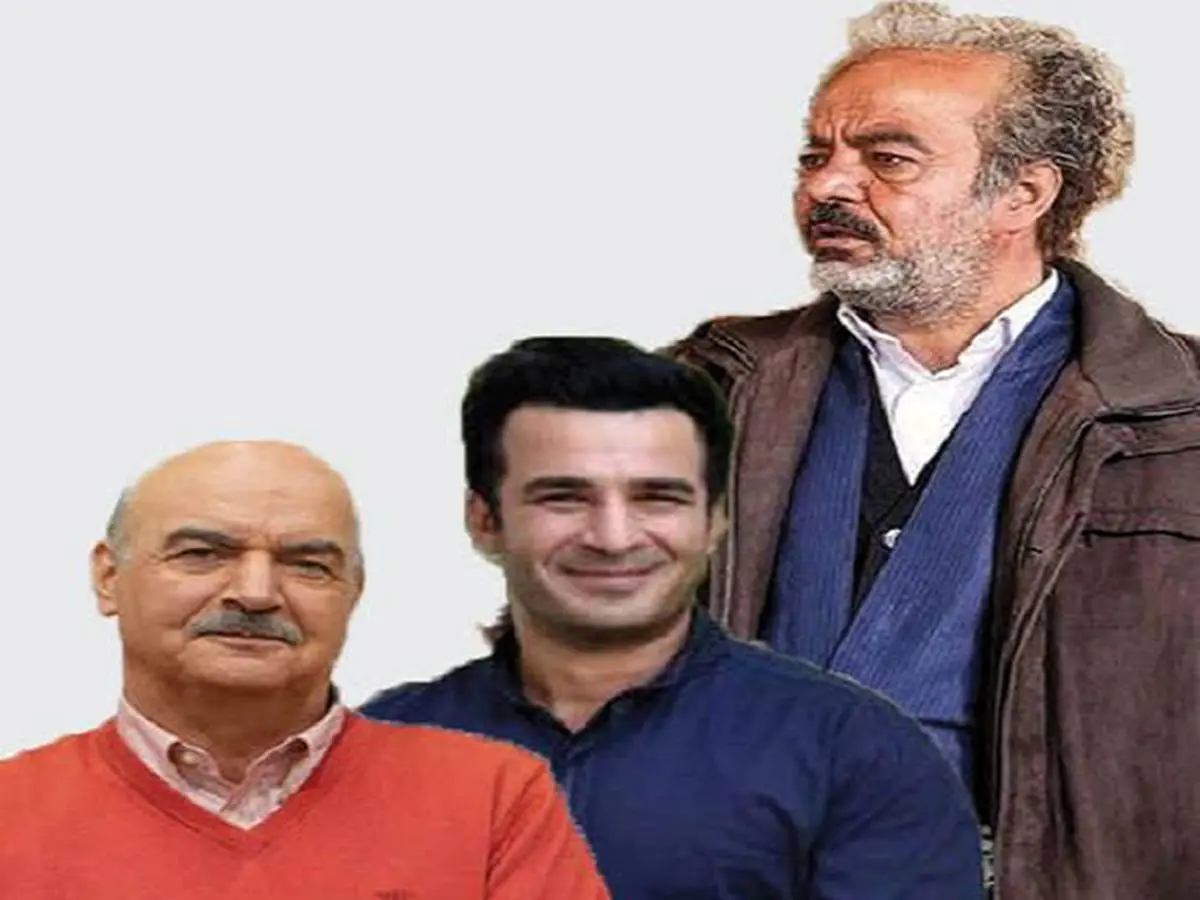 ماجراهای داغ یک نوروز پراتفاق