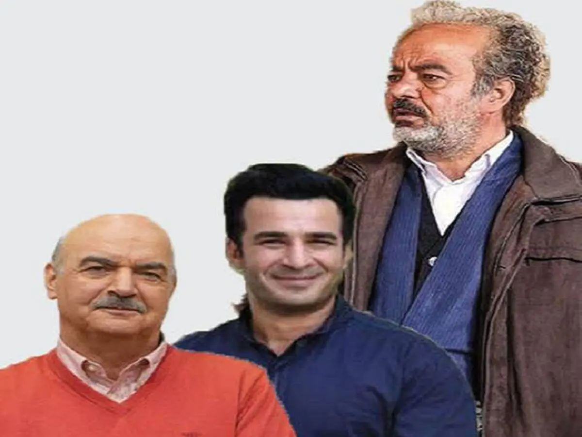ماجراهای داغ یک نوروز پراتفاق