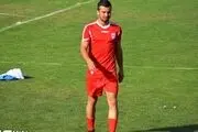 پیشنهادی که ستاره پرسپولیس را وسوسه کرده است