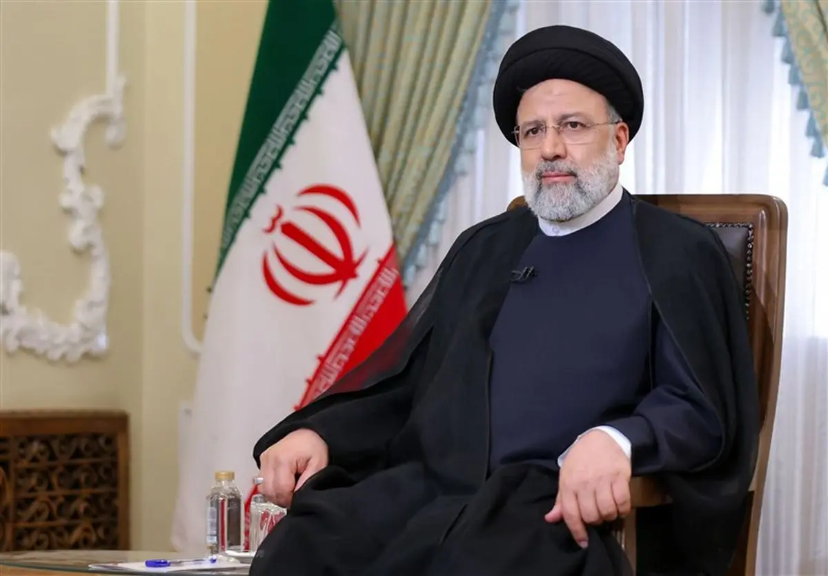 دولت سیزدهم گفتمان امام و رهبری را دنبال میکند/ ذخایر ارزی قابل قبولی داریم/ برنامه دولت به ثبات رساندن قیمت اقلام سفره مردم است