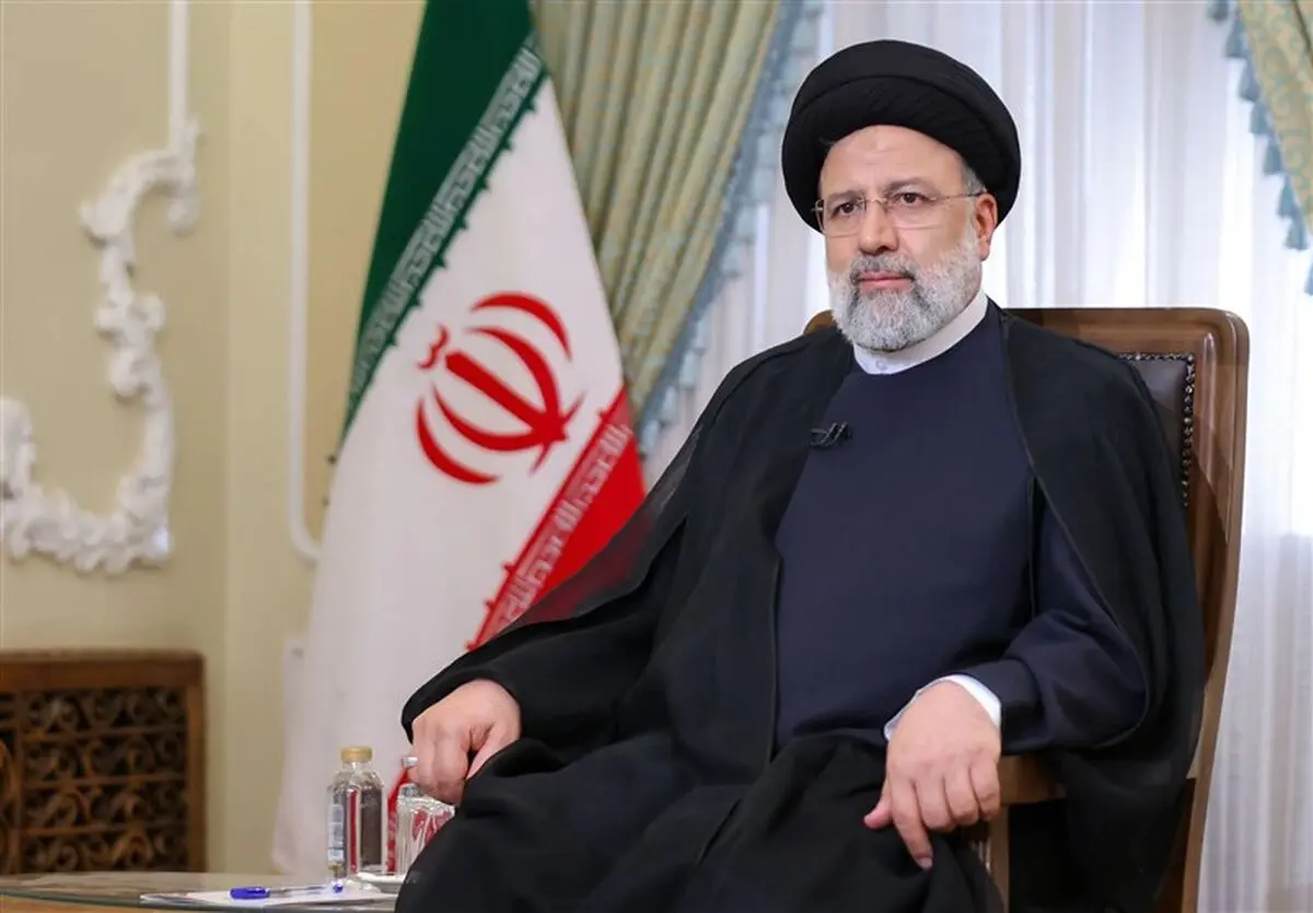 دولت سیزدهم گفتمان امام و رهبری را دنبال می‌کند/ ذخایر ارزی قابل قبولی داریم/ برنامه دولت به ثبات رساندن قیمت اقلام سفره مردم است
