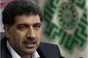 تقسیط مالیات مودیان مشاغل