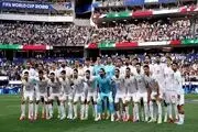 AFC عملکرد ایران در جام جهانی را زیر ذره‌بین برد