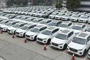 پشت پرده توقف واردات خودرو با کارت اقامت