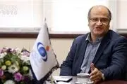 دستور رئیس کل سازمان نظام پزشکی در خصوص ماجرای خمینی‌شهر