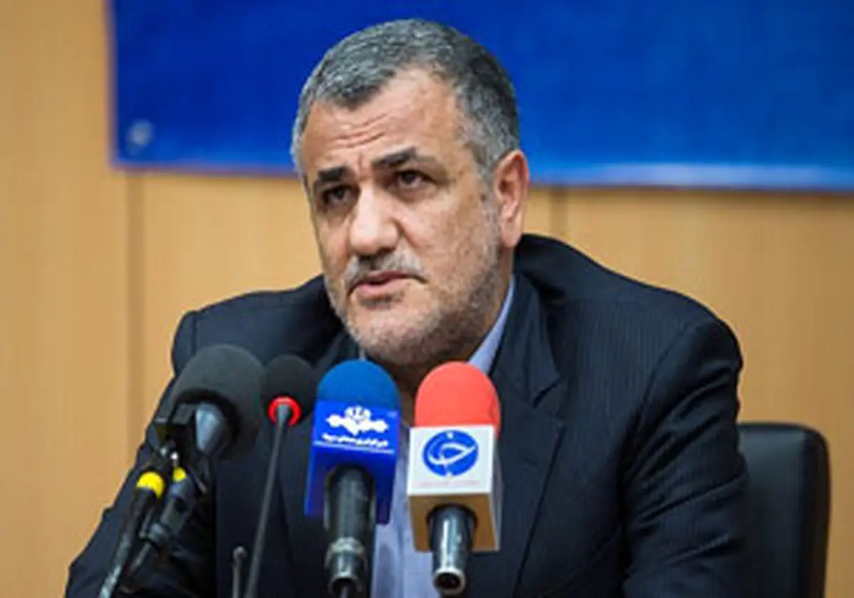 آمادگی آتش نشانی و اتوبوسرانی برای برگزاری نمایشگاه کتاب