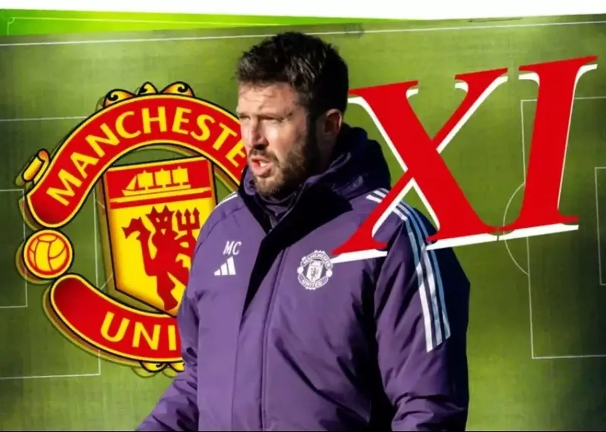 ترکیب یونایتد و تاتنهام