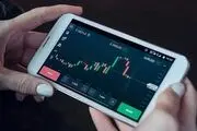 کاهش 50 درصدی کارمزد معاملات سهام
