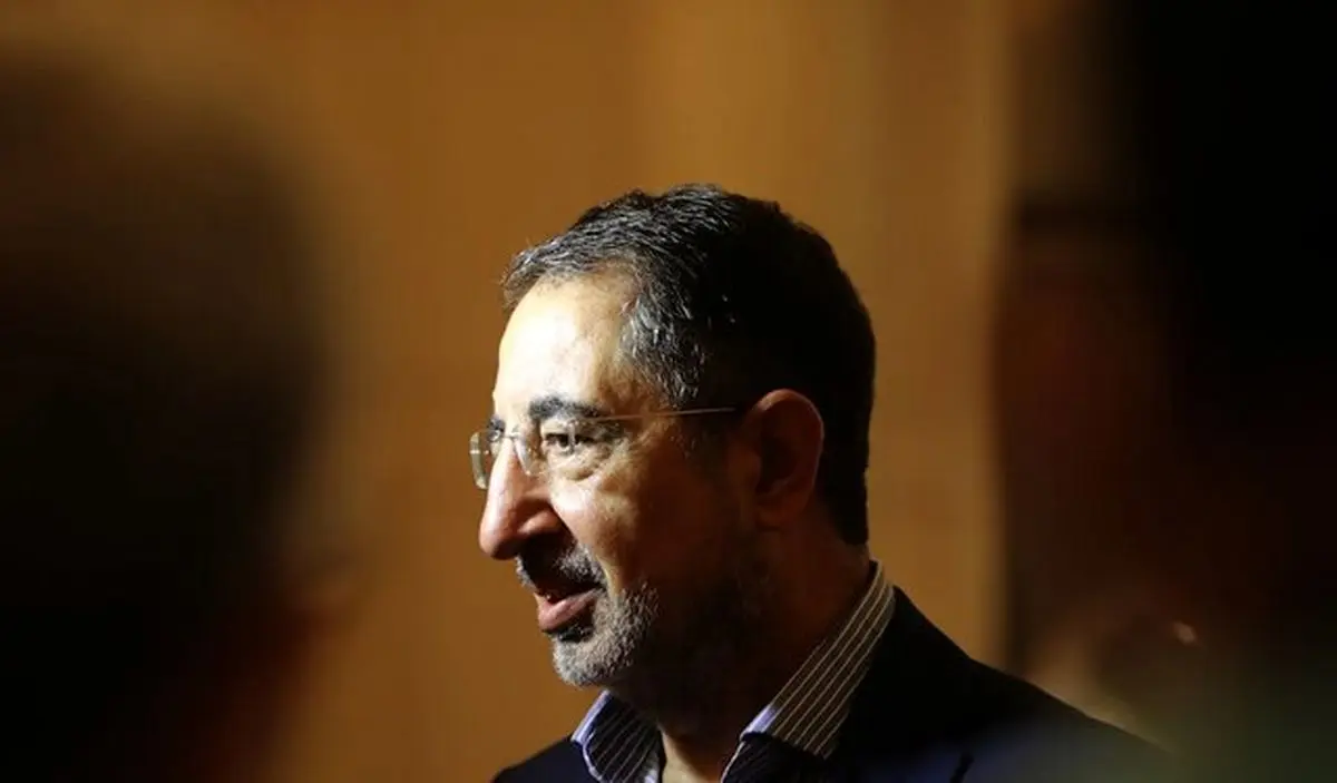 حزب‌الله لبنان: آنچه را دشمن در جنگ نتوانست به دست آورد، به آن نمی‌دهیم