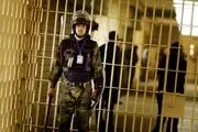 توطئه آمریکا برای فراری دادن عناصر داعش
